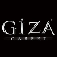 Giza Carpet logo - Similar company to Gd Precision