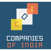 COMPANIES OF INDIA logo - Similar company to Capital Group Of Companies