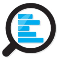 met labs, s.r.o. logo - Similar company to Met-Chem Laboratories