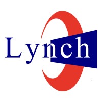 Lynch I.E.I. Limited logo - Similar company to Ags Group Uk