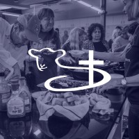 The Lamb Center logo - Similar company to Second Story