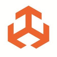 INNERGY logo - Similar company to Meikit