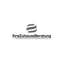 IhreZuhauseBeratung logo - Similar company to Exemptec Integration Gmbh