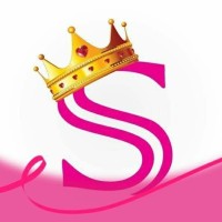 Socila logo - Similar company to Salão Marly