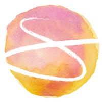 Scribble Studio logo - Similar company to Creative Nation