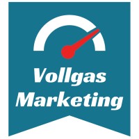 Vollgas-Marketing logo - Similar company to Seosoon