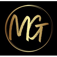 Mota-Gil's Mobile Notary logo - Similar company to Montegil Sl