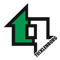 Tecklenborg Industry