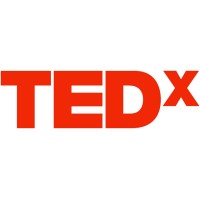 TEDx Kenyalang logo - Similar company to Tedx Grand Rapids