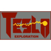 PT Tesla Indonesia logo - Similar company to Pt. Innofab