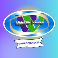 Grupo Venecia logo - Similar company to Remake