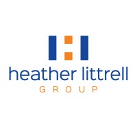 Heather Littrell Group logo - Similar company to Knipp Law Office, Pllc