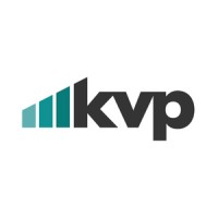 Kvp Institut GmbH logo - Similar company to Hopp + Flaig