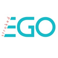 Stroked Ego