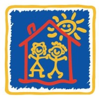 The Children's Aid Society of Ottawa logo - Similar company to Act Learning Centre