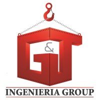 GYJ INGENIERIA GRUPO INTERNACIONAL SAS logo - Similar company to Tempolab S.A.S