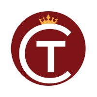 Chisty Tex logo - Similar company to Dag Ditech Apparel Group