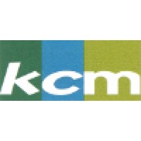 Kcm Tops Ltd