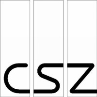 CSZ Consulting Engineers logo - Similar company to Iatech