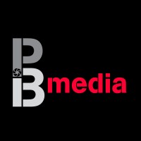 PBmedia logo - Similar company to Small Business Accelerator