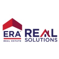 Team Longstreet - ERA Real Solutions logo - Similar company to Tech Era Solutions