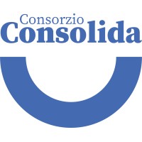 Consorzio Consolida logo - Similar company to Comune Di Lecco