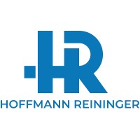 Hoffmann Reininger - Consulting & Recruiting