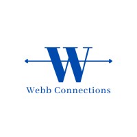 Webb Connections, LLC logo - Similar company to Moveup Careers