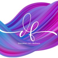 Datoire Foundation logo - Similar company to North Bay Organizing Project