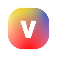 viadukt GmbH logo - Similar company to R3Leaf