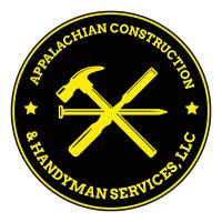Appalachian Construction And Handyman, Llc.