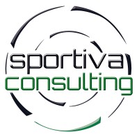 Sportiva Consulting logo - Similar company to Wellzone Center