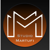 Studio Martufi logo - Similar company to Yopadvisors