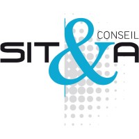 SIT&A CONSEIL logo - Similar company to Triade Architectes
