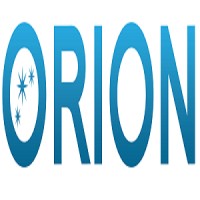Orion Procurement Services, LLC