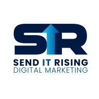 Send It Rising Internet Marketing