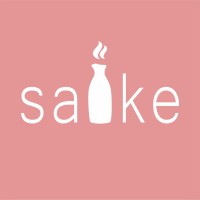 Saike_Giappone logo - Similar company to Man-Kind Project