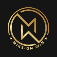 Mission Win