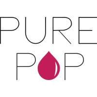 Pure Pop Make Up