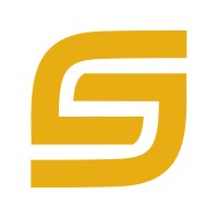SLIMTA logo - Similar company to Metal Heart Game Studios