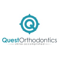 Quest Orthodontics