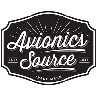Avionics Source logo - Similar company to Pendrell Skincare