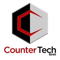 COUNTERTECH EIRELI logo - Similar company to 4Works Tecnologia E Inovação