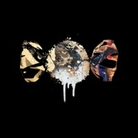 Kamellebuttek logo - Similar company to Developing Business-Aware Academics