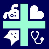 Avenue Animal Wellness + Emergency logo - Similar company to Louisiana Spca