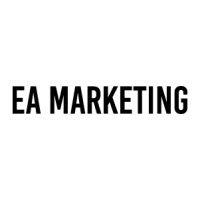 EA Marketing logo - Similar company to Edittive Inc.