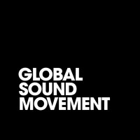 Global Sound Movement (GSM) logo - Similar company to Smart Global