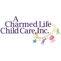 A Charmed Life Child Care, Inc.