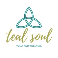 Teal Soul Yoga and Wellness