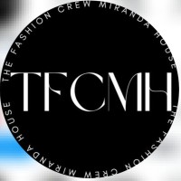 The Fashion Crew, Miranda House logo - Similar company to Forest